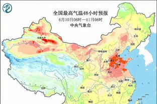 真大腿！新赛季贝林厄姆已获11次全场最佳，比队内第二名多9次